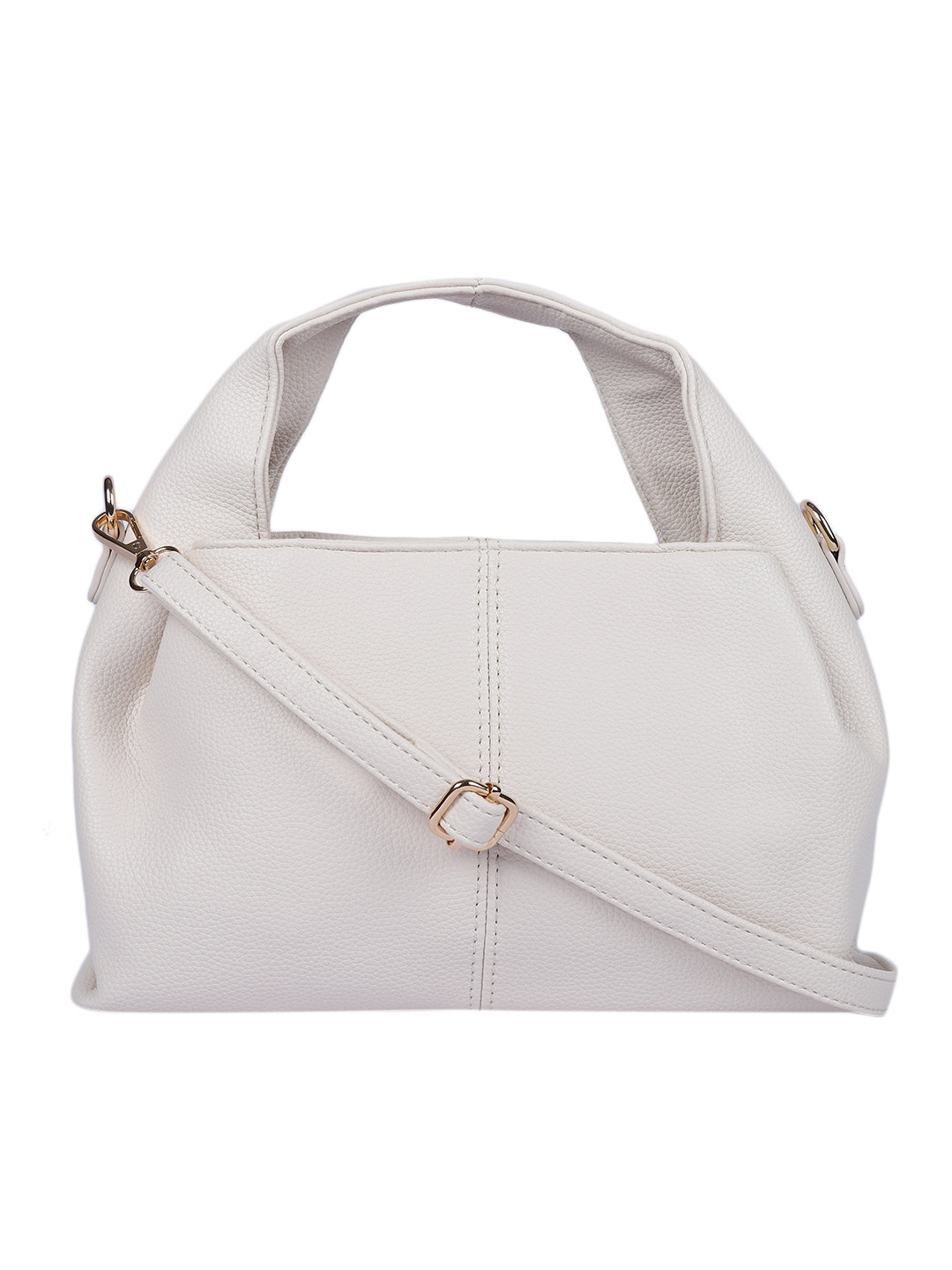 Miss Ember Handbag