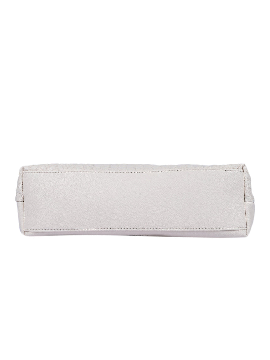 Hogwards Handbag