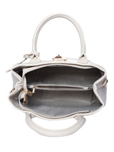 Martini Handbag