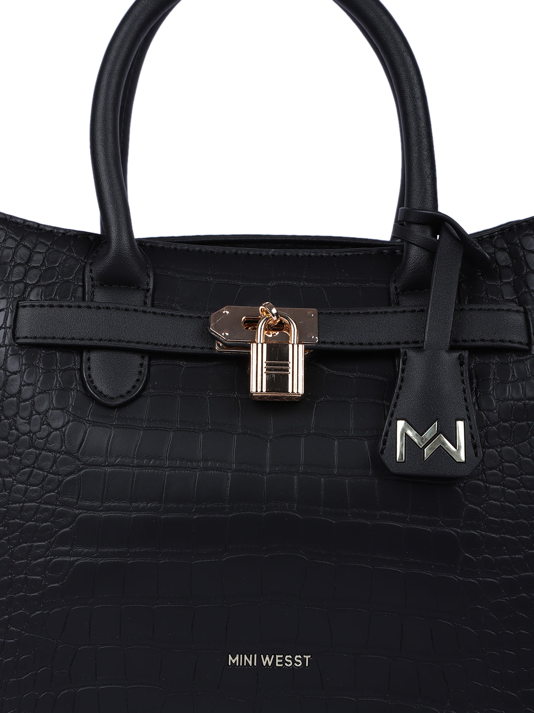 Martini Handbag