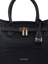 Martini Handbag