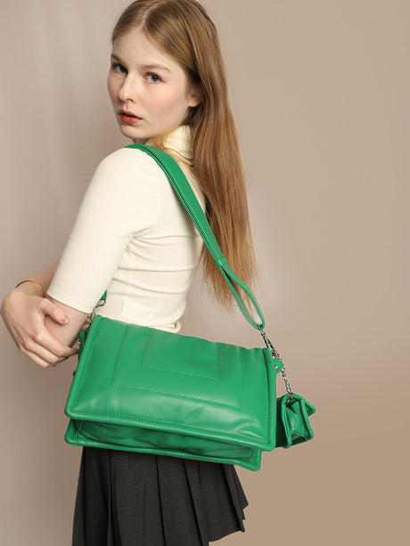 Hermoine Handbag