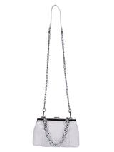 Chloe Clutch Sling Bag