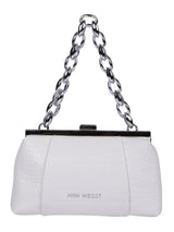 Chloe Clutch Sling Bag