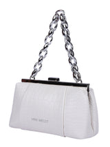 Chloe Clutch Sling Bag