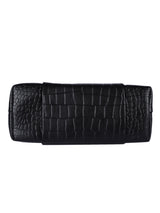 Chloe Clutch Sling Bag