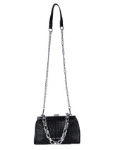 Chloe Clutch Sling Bag