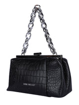 Chloe Clutch Sling Bag