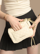 Phoebe Sling Bag