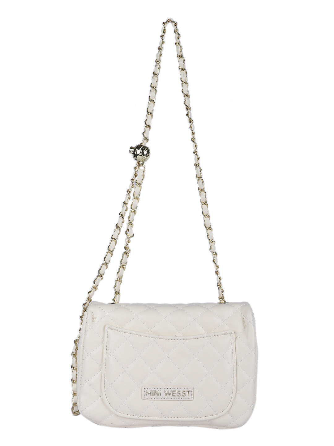 Phoebe Sling Bag