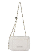 Phoebe Sling Bag