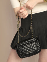 Phoebe Sling Bag