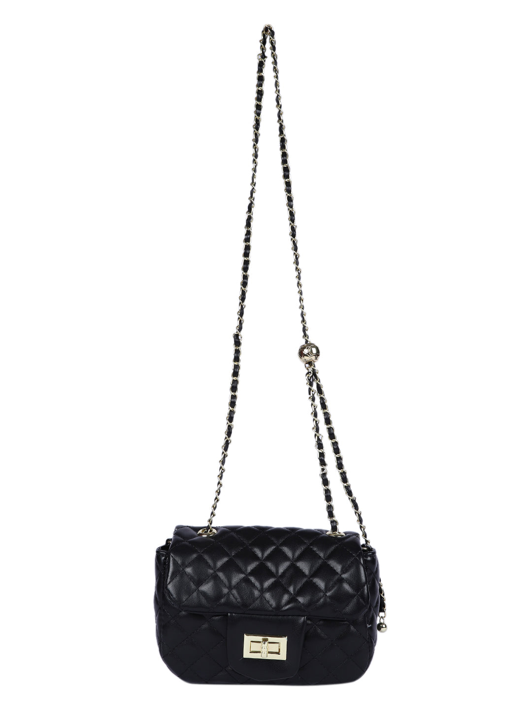 Phoebe Sling Bag