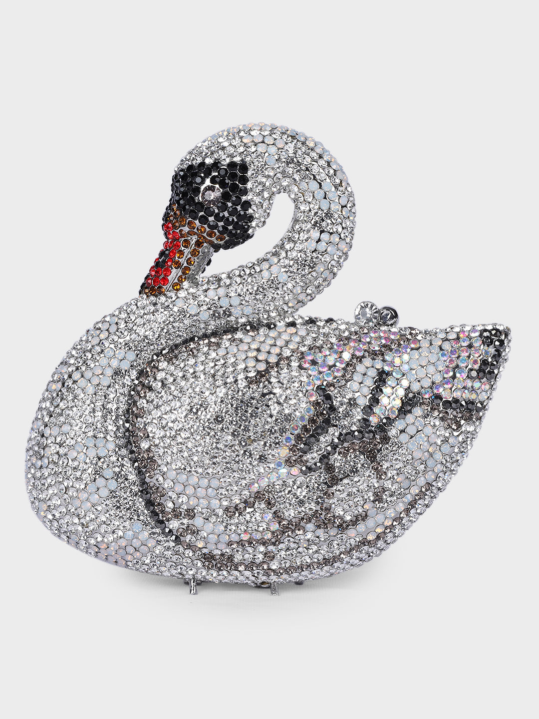 Swan Clutch