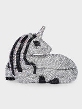 Unicorn Clutch