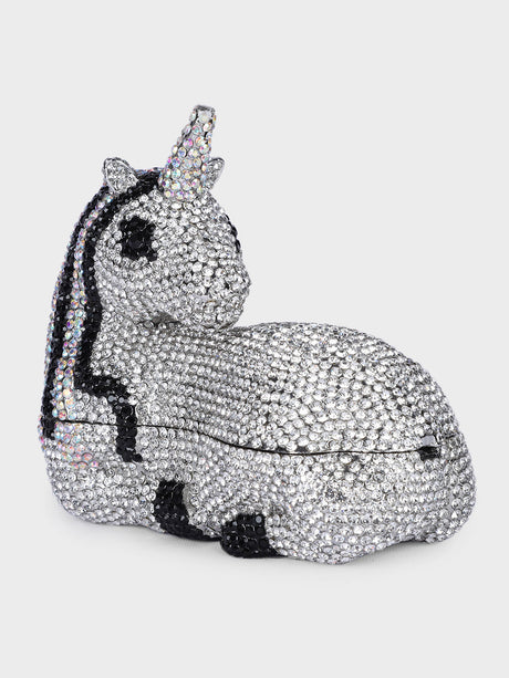 Unicorn Clutch