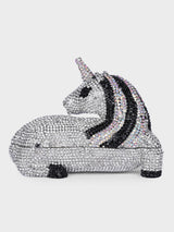 Unicorn Clutch