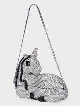 Unicorn Clutch