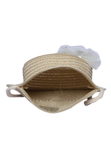 Miss Hat Mini Sling