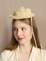 Miss Hat Mini Sling