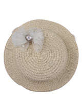 Miss Hat Mini Sling