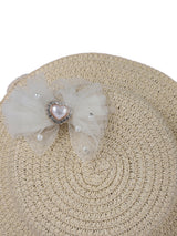 Miss Hat Mini Sling