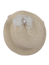 Miss Hat Mini Sling