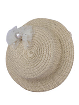 Miss Hat Mini Sling