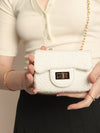 Daisy Mini Bag