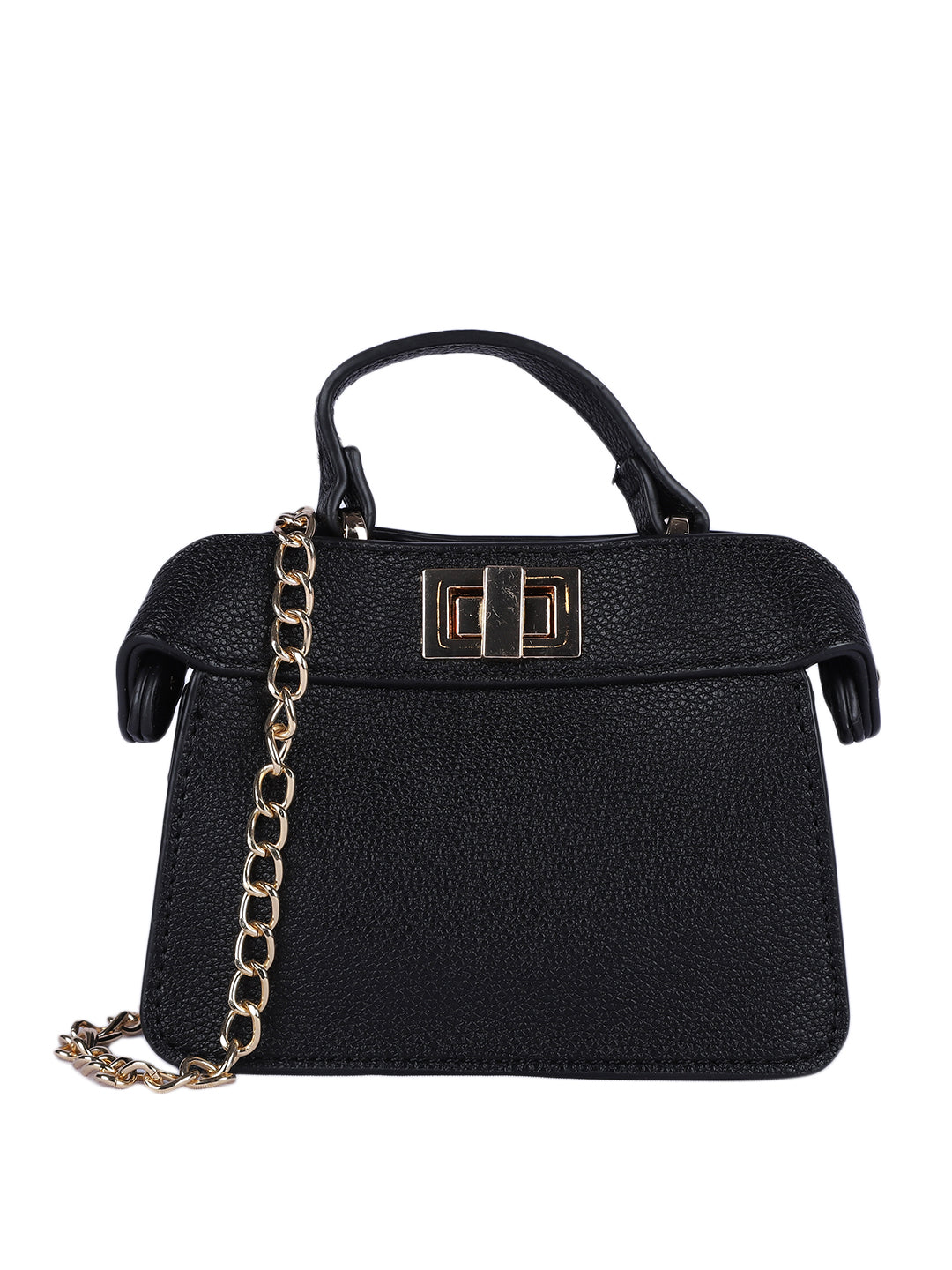 Elizabeth Mini Sling