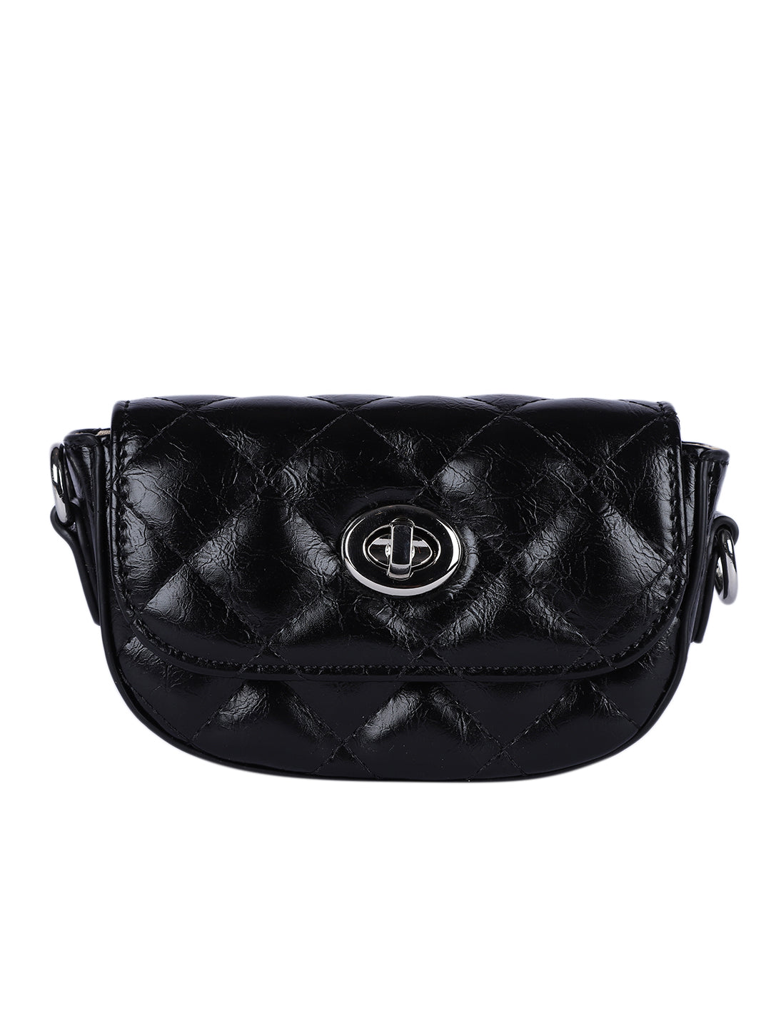 Eleanor Mini Sling Bag