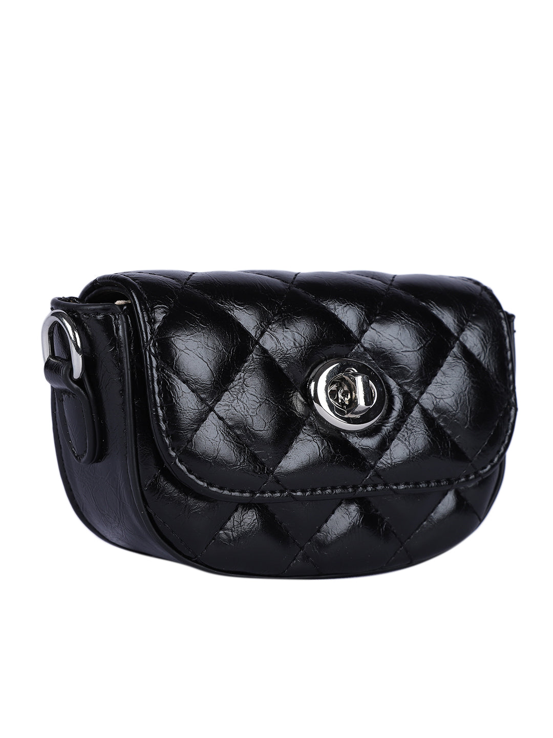 Eleanor Mini Sling Bag