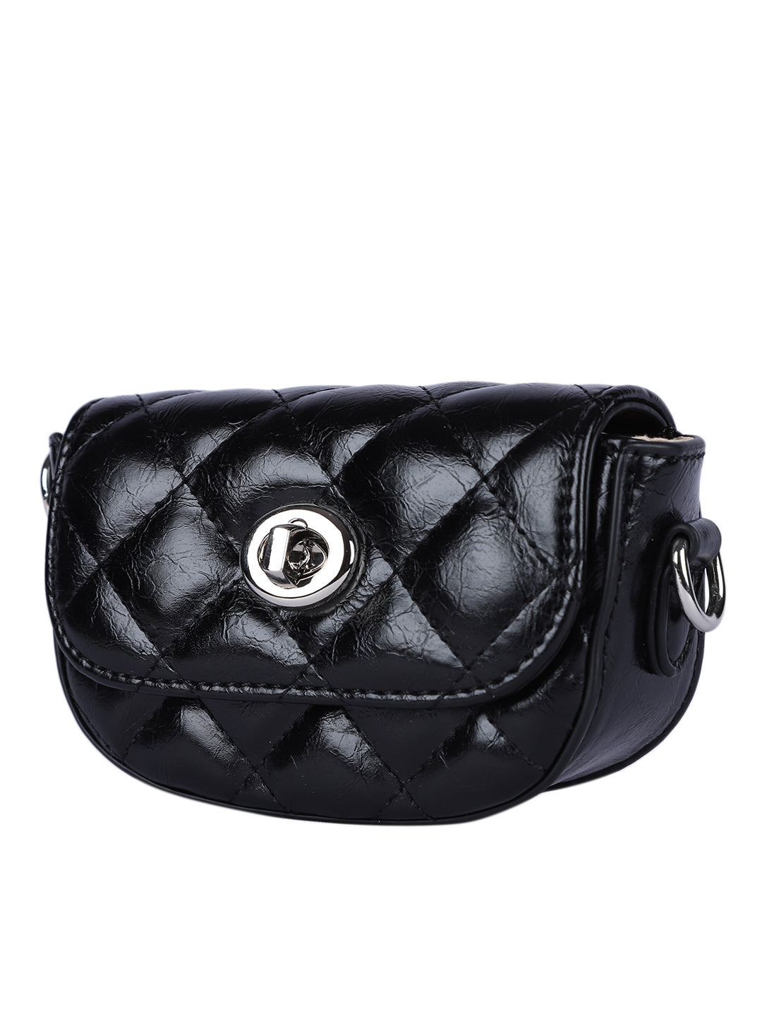 Eleanor Mini Sling Bag