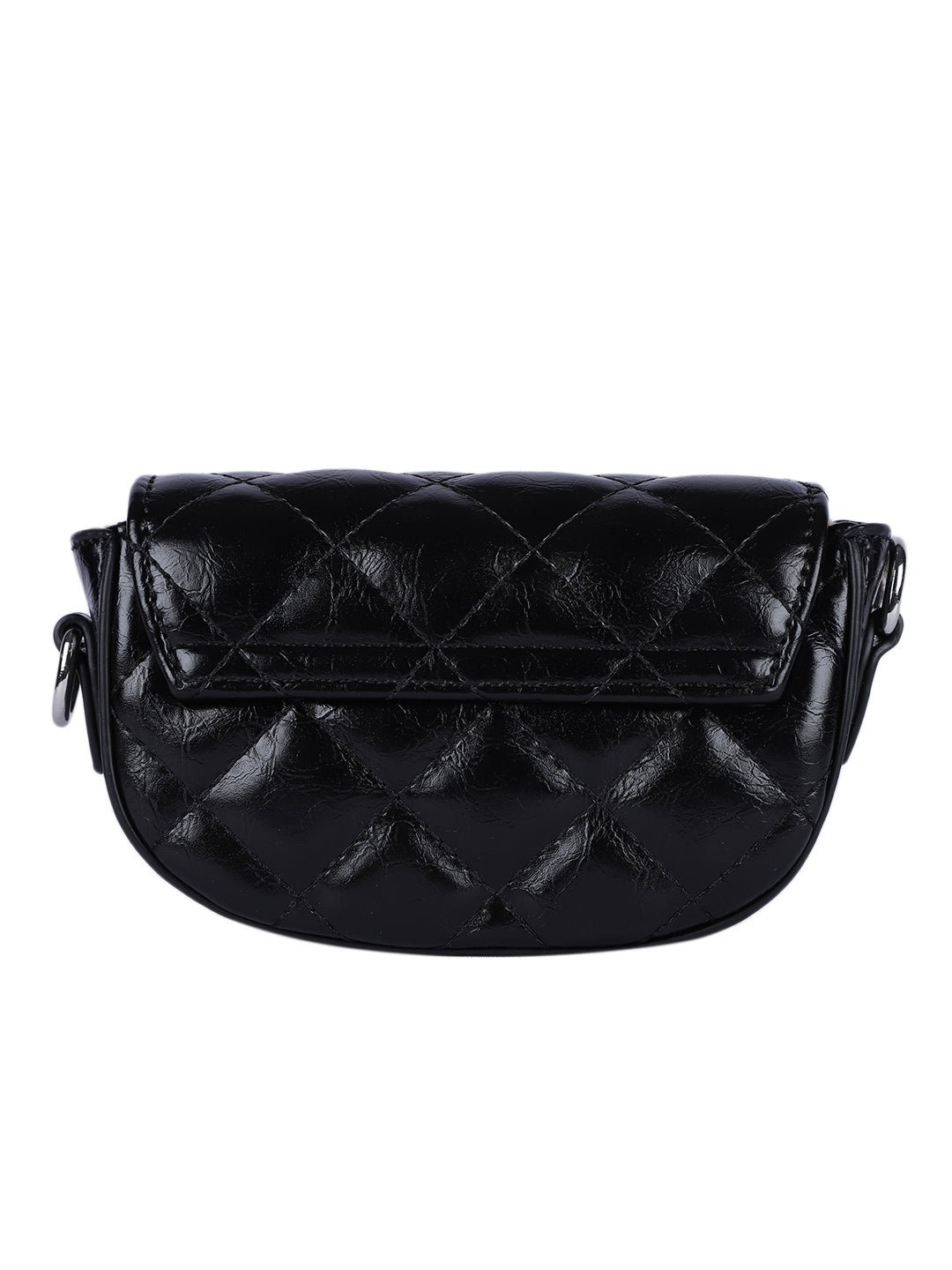 Eleanor Mini Sling Bag