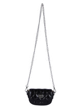 Eleanor Mini Sling Bag