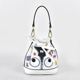 Eyetheme Mini Bag