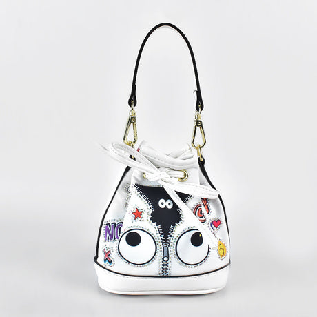 Eyetheme Mini Bag