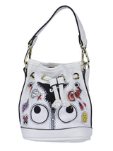 Eyetheme Mini Bag