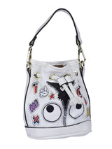 Eyetheme Mini Bag