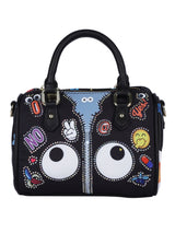 Eyetheme Mini Bag