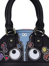 Eyetheme Mini Bag