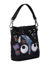 Eyetheme Mini Bag