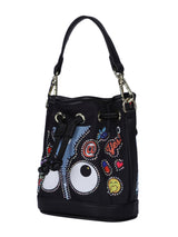 Eyetheme Mini Bag