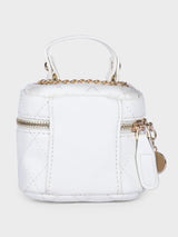 Dori Mini Sling Bag