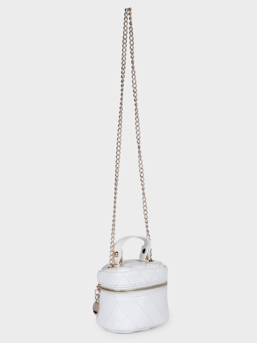 Dori Mini Sling Bag