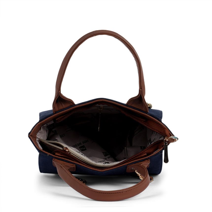 Lost In La La Land Sling Bag