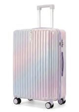 UNICORN LARGE LUGGAGE
