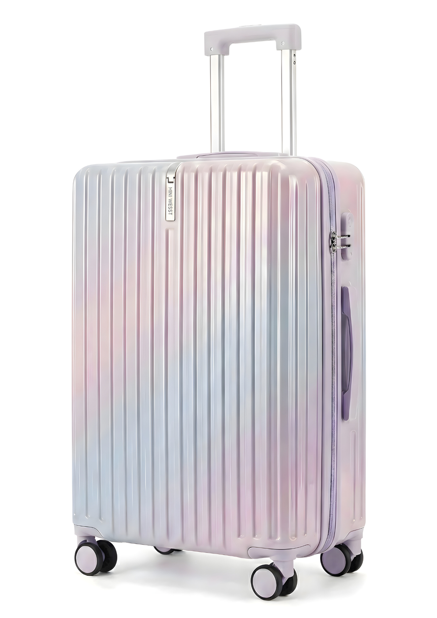 UNICORN LARGE LUGGAGE