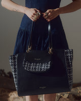 Jack & Jill Tote