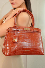 Sarah Brown Handbag